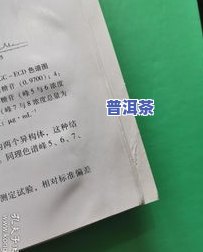 山楂味的普洱茶叫什么，探秘普洱茶新口味：山楂味的独特魅力