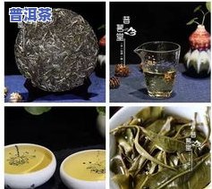 淘宝卖的陈皮怎么这么便宜，揭秘淘宝陈皮低价背后的真相！