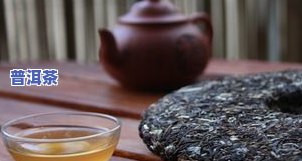 日照普洱茶加盟条件-日照普洱茶加盟条件是什么