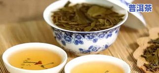 日照普洱茶加盟条件-日照普洱茶加盟条件是什么