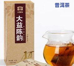 山西老班章茶膏厂家地址，寻找优质老班章茶膏？山西老班章茶膏厂家地址在此！