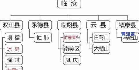 茶叶是扁的是什么茶-茶叶是扁的是什么茶类