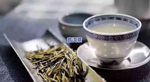 澜沧普洱茶四小龙是什么茶种，探秘澜沧普洱茶四小龙：特别茶种的魅力所在