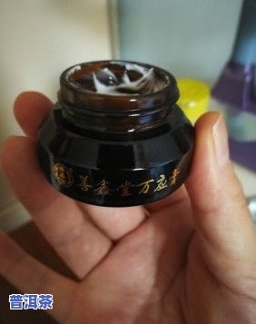 普洱茶存放时间对口感的作用：需要多久才能达到更佳味道？