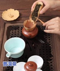 石雨益昌号是学费茶吗？详解及产品信息