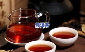 独特风味：普洱茶名大全四字展示与图片欣赏