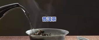 普洱茶宣传图片大全，探索普洱茶的魅力：全貌欣赏普洱茶宣传图片大全