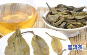 丁香茶和普洱茶的作用是什么意思，探讨丁香茶与普洱茶的功效与作用