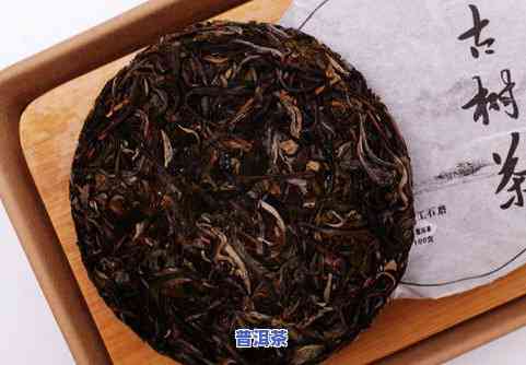 降火的茶叶有什么茶名，灭火良：介绍几种具有降火效果的茶叶名称