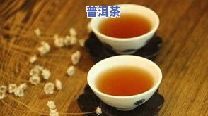 老班章竹筒茶图片，欣赏珍稀的老班章竹筒茶：精美图片展示