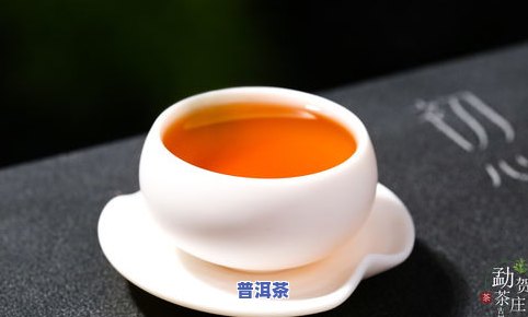 小青柑普洱茶能喝柠檬-小青柑普洱茶能喝柠檬水吗