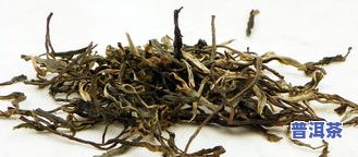 咳嗽咳痰可以喝普洱茶吗，咳嗽咳痰时，能否饮用普洱茶？