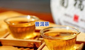 榴莲可以喝普洱茶一起吃吗？吃完榴莲能喝生普吗？