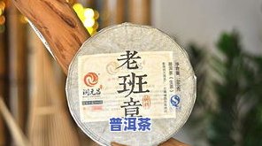 大益普洱袋泡茶铁盒-大益普洱袋泡茶铁盒怎么打开