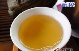 阴虚火旺能喝熟普洱茶吗，阴虚火旺者适合饮用熟普洱茶吗？