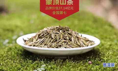 2004年班章乔木早春茶，探秘2004年班章乔木早春茶：一种珍贵的茶叶品种