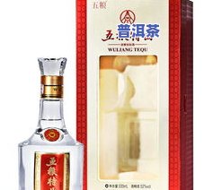 07年普洱茶价值解析：年份、与价格全揭秘