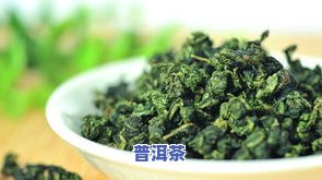 普洱茶7638，探索普洱茶的魅力：7638的故事与品味