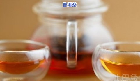 凤牌滇红官方旗舰店：正品保证，专业销售滇红茶