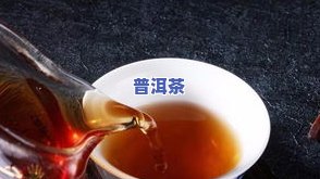 龙蛋适合泡普洱茶吗-龙蛋适合泡普洱茶吗怎么泡