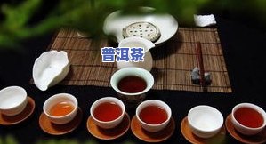 一般茶叶一罐多重？一般茶叶罐装容量标准是多少克？