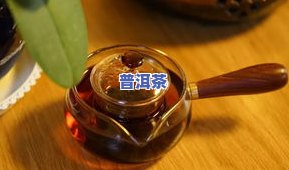 十大普洱茶最新排名：7542在列