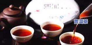 小罐茶滇红是什么茶-小罐茶滇红是什么茶类