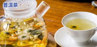 天上人间茶业价格，探索优质茶叶的无限可能：天上人间茶业价格一览