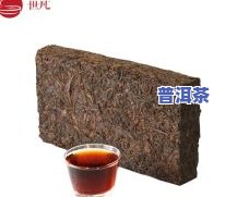 普洱茶里放干燥剂，怎样正保证存普洱茶？- 添加干燥剂的秘诀