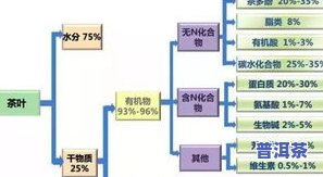 野生金骏眉属于什么茶，探索自然魅力：野生金骏眉的神秘身份与特别口感