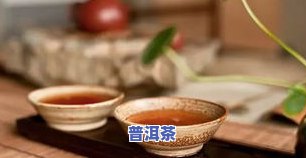 勐傣普洱茶加盟方法全解析：从零开始熟悉怎样加入勐傣茶厂