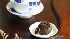 比较老班章茶与班章老茶：哪个更好？