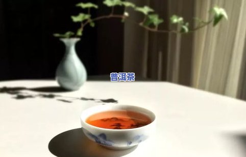 400左右的生普洱-普洱茶生茶400克多少钱