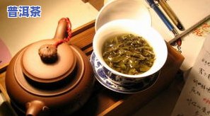 大红柑普洱茶独立包装图片，精美包装！品味尊贵，享受健康——大红柑普洱茶独立包装图片