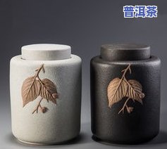 陈皮普洱茶能否刮油？怎样正确饮用以达到更佳效果？