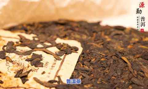 什么茶用来做普洱茶好呢-什么茶用来做普洱茶好呢视频