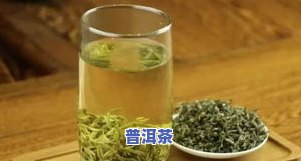 俊仲号十周年普洱茶价格-俊仲号普洱茶价格表