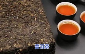 山楂糕和普洱茶能一起喝吗孕妇，孕妇可以同时食用山楂糕和普洱茶吗？