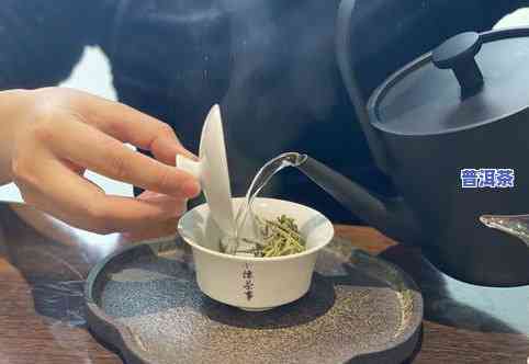 12年普洱茶多少钱一斤，价格查询：12年的普洱茶每斤售价多少？