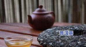 九华山茶叶是什么茶类，探秘名茶：九华山茶叶的种类与特点