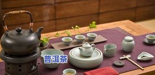 老班章哪家好，寻找更佳的老班章茶叶：哪家店的口感更胜一筹？