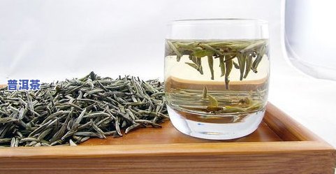 茶叶有梅干菜的气味-茶叶有梅干菜的气味正常吗