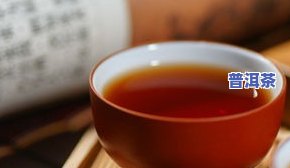 益晋号益年古树普洱茶-益普号普洱茶怎么样