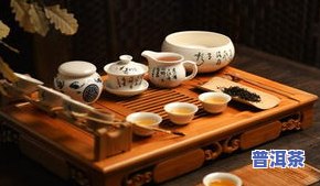 六大茶叶：代表茶、茶类、茶种及代表性茶叶名称全解析
