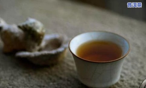 6大茶叶：品种、图片与详细介绍