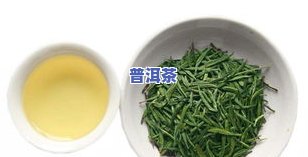 六大茶系列分别是：绿茶、红茶、乌龙茶、白茶、黄茶、黑茶。