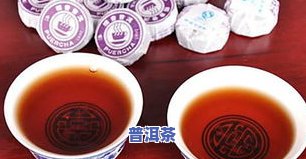 压制的普洱茶饼：泡法与制作技巧全攻略