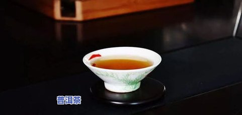 云南普洱茶当地怎么买-云南普洱茶去哪买