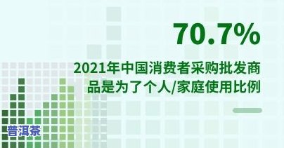 宁夏普洱茶批发采购网站-宁夏普洱茶批发采购网站有哪些