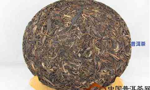 老曼峨班章普洱茶价格：7578饼茶、茶厂产品、老树茶（2006/08）、超值推荐